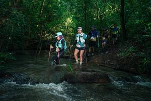 BIB: 
                            <button type="button" onclick="openModal(26786114)" class="btn btn-primary btn-sm float-right btn-popup" data-toggle="modal" data-target=".modal-high-quality">
                        <i class="fas fa-shopping-cart"></i> Add to Cart
                    </button>
                                            <button type="button" onclick="isThisMe(26786114, true)" class="btn btn-success btn-sm float-right btn-popup btn-isme hidden" data-toggle="tooltip" data-placement="bottom" title="นี่คือรูปของคุณใช่ไหม คลิกที่นี่เพื่อเอาเข้าอัลบั้ม">
                        <i class="fas fa-plus"></i> Add to album
                    </button>
                    <button type="button" onclick="isThisMe(26786114, false)" class="btn btn-warning btn-sm float-right btn-popup btn-isnotme hidden">
                        <i class="fas fa-ban"></i> Remove from album
                    </button>