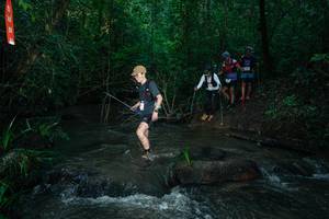 BIB: 
                            <button type="button" onclick="openModal(26786515)" class="btn btn-primary btn-sm float-right btn-popup" data-toggle="modal" data-target=".modal-high-quality">
                        <i class="fas fa-shopping-cart"></i> Add to Cart
                    </button>
                                            <button type="button" onclick="isThisMe(26786515, true)" class="btn btn-success btn-sm float-right btn-popup btn-isme hidden" data-toggle="tooltip" data-placement="bottom" title="นี่คือรูปของคุณใช่ไหม คลิกที่นี่เพื่อเอาเข้าอัลบั้ม">
                        <i class="fas fa-plus"></i> Add to album
                    </button>
                    <button type="button" onclick="isThisMe(26786515, false)" class="btn btn-warning btn-sm float-right btn-popup btn-isnotme hidden">
                        <i class="fas fa-ban"></i> Remove from album
                    </button>