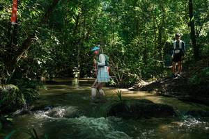 BIB: 
                            <button type="button" onclick="openModal(26783875)" class="btn btn-primary btn-sm float-right btn-popup" data-toggle="modal" data-target=".modal-high-quality">
                        <i class="fas fa-shopping-cart"></i> Add to Cart
                    </button>
                                            <button type="button" onclick="isThisMe(26783875, true)" class="btn btn-success btn-sm float-right btn-popup btn-isme hidden" data-toggle="tooltip" data-placement="bottom" title="นี่คือรูปของคุณใช่ไหม คลิกที่นี่เพื่อเอาเข้าอัลบั้ม">
                        <i class="fas fa-plus"></i> Add to album
                    </button>
                    <button type="button" onclick="isThisMe(26783875, false)" class="btn btn-warning btn-sm float-right btn-popup btn-isnotme hidden">
                        <i class="fas fa-ban"></i> Remove from album
                    </button>