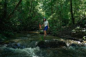 BIB: 
                            <button type="button" onclick="openModal(26778492)" class="btn btn-primary btn-sm float-right btn-popup" data-toggle="modal" data-target=".modal-high-quality">
                        <i class="fas fa-shopping-cart"></i> Add to Cart
                    </button>
                                            <button type="button" onclick="isThisMe(26778492, true)" class="btn btn-success btn-sm float-right btn-popup btn-isme hidden" data-toggle="tooltip" data-placement="bottom" title="นี่คือรูปของคุณใช่ไหม คลิกที่นี่เพื่อเอาเข้าอัลบั้ม">
                        <i class="fas fa-plus"></i> Add to album
                    </button>
                    <button type="button" onclick="isThisMe(26778492, false)" class="btn btn-warning btn-sm float-right btn-popup btn-isnotme hidden">
                        <i class="fas fa-ban"></i> Remove from album
                    </button>