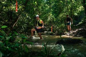 BIB: 
                            <button type="button" onclick="openModal(26783793)" class="btn btn-primary btn-sm float-right btn-popup" data-toggle="modal" data-target=".modal-high-quality">
                        <i class="fas fa-shopping-cart"></i> Add to Cart
                    </button>
                                            <button type="button" onclick="isThisMe(26783793, true)" class="btn btn-success btn-sm float-right btn-popup btn-isme hidden" data-toggle="tooltip" data-placement="bottom" title="นี่คือรูปของคุณใช่ไหม คลิกที่นี่เพื่อเอาเข้าอัลบั้ม">
                        <i class="fas fa-plus"></i> Add to album
                    </button>
                    <button type="button" onclick="isThisMe(26783793, false)" class="btn btn-warning btn-sm float-right btn-popup btn-isnotme hidden">
                        <i class="fas fa-ban"></i> Remove from album
                    </button>