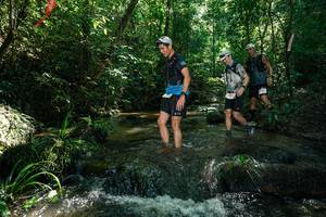 BIB: 
                            <button type="button" onclick="openModal(26695329)" class="btn btn-primary btn-sm float-right btn-popup" data-toggle="modal" data-target=".modal-high-quality">
                        <i class="fas fa-shopping-cart"></i> Add to Cart
                    </button>
                                            <button type="button" onclick="isThisMe(26695329, true)" class="btn btn-success btn-sm float-right btn-popup btn-isme hidden" data-toggle="tooltip" data-placement="bottom" title="นี่คือรูปของคุณใช่ไหม คลิกที่นี่เพื่อเอาเข้าอัลบั้ม">
                        <i class="fas fa-plus"></i> Add to album
                    </button>
                    <button type="button" onclick="isThisMe(26695329, false)" class="btn btn-warning btn-sm float-right btn-popup btn-isnotme hidden">
                        <i class="fas fa-ban"></i> Remove from album
                    </button>