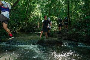 BIB: 
                            <button type="button" onclick="openModal(26777366)" class="btn btn-primary btn-sm float-right btn-popup" data-toggle="modal" data-target=".modal-high-quality">
                        <i class="fas fa-shopping-cart"></i> Add to Cart
                    </button>
                                            <button type="button" onclick="isThisMe(26777366, true)" class="btn btn-success btn-sm float-right btn-popup btn-isme hidden" data-toggle="tooltip" data-placement="bottom" title="นี่คือรูปของคุณใช่ไหม คลิกที่นี่เพื่อเอาเข้าอัลบั้ม">
                        <i class="fas fa-plus"></i> Add to album
                    </button>
                    <button type="button" onclick="isThisMe(26777366, false)" class="btn btn-warning btn-sm float-right btn-popup btn-isnotme hidden">
                        <i class="fas fa-ban"></i> Remove from album
                    </button>