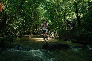 BIB: 
                            <button type="button" onclick="openModal(26784153)" class="btn btn-primary btn-sm float-right btn-popup" data-toggle="modal" data-target=".modal-high-quality">
                        <i class="fas fa-shopping-cart"></i> Add to Cart
                    </button>
                                            <button type="button" onclick="isThisMe(26784153, true)" class="btn btn-success btn-sm float-right btn-popup btn-isme hidden" data-toggle="tooltip" data-placement="bottom" title="นี่คือรูปของคุณใช่ไหม คลิกที่นี่เพื่อเอาเข้าอัลบั้ม">
                        <i class="fas fa-plus"></i> Add to album
                    </button>
                    <button type="button" onclick="isThisMe(26784153, false)" class="btn btn-warning btn-sm float-right btn-popup btn-isnotme hidden">
                        <i class="fas fa-ban"></i> Remove from album
                    </button>