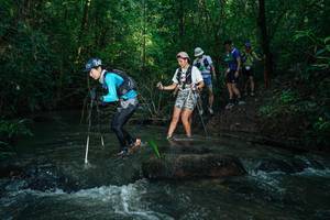 BIB: 
                            <button type="button" onclick="openModal(26786206)" class="btn btn-primary btn-sm float-right btn-popup" data-toggle="modal" data-target=".modal-high-quality">
                        <i class="fas fa-shopping-cart"></i> Add to Cart
                    </button>
                                            <button type="button" onclick="isThisMe(26786206, true)" class="btn btn-success btn-sm float-right btn-popup btn-isme hidden" data-toggle="tooltip" data-placement="bottom" title="นี่คือรูปของคุณใช่ไหม คลิกที่นี่เพื่อเอาเข้าอัลบั้ม">
                        <i class="fas fa-plus"></i> Add to album
                    </button>
                    <button type="button" onclick="isThisMe(26786206, false)" class="btn btn-warning btn-sm float-right btn-popup btn-isnotme hidden">
                        <i class="fas fa-ban"></i> Remove from album
                    </button>