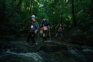 BIB: 
                            <button type="button" onclick="openModal(26785844)" class="btn btn-primary btn-sm float-right btn-popup" data-toggle="modal" data-target=".modal-high-quality">
                        <i class="fas fa-shopping-cart"></i> Add to Cart
                    </button>
                                            <button type="button" onclick="isThisMe(26785844, true)" class="btn btn-success btn-sm float-right btn-popup btn-isme hidden" data-toggle="tooltip" data-placement="bottom" title="นี่คือรูปของคุณใช่ไหม คลิกที่นี่เพื่อเอาเข้าอัลบั้ม">
                        <i class="fas fa-plus"></i> Add to album
                    </button>
                    <button type="button" onclick="isThisMe(26785844, false)" class="btn btn-warning btn-sm float-right btn-popup btn-isnotme hidden">
                        <i class="fas fa-ban"></i> Remove from album
                    </button>