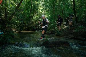 BIB: 
                            <button type="button" onclick="openModal(26777170)" class="btn btn-primary btn-sm float-right btn-popup" data-toggle="modal" data-target=".modal-high-quality">
                        <i class="fas fa-shopping-cart"></i> Add to Cart
                    </button>
                                            <button type="button" onclick="isThisMe(26777170, true)" class="btn btn-success btn-sm float-right btn-popup btn-isme hidden" data-toggle="tooltip" data-placement="bottom" title="นี่คือรูปของคุณใช่ไหม คลิกที่นี่เพื่อเอาเข้าอัลบั้ม">
                        <i class="fas fa-plus"></i> Add to album
                    </button>
                    <button type="button" onclick="isThisMe(26777170, false)" class="btn btn-warning btn-sm float-right btn-popup btn-isnotme hidden">
                        <i class="fas fa-ban"></i> Remove from album
                    </button>