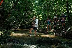 BIB: 
                            <button type="button" onclick="openModal(26783313)" class="btn btn-primary btn-sm float-right btn-popup" data-toggle="modal" data-target=".modal-high-quality">
                        <i class="fas fa-shopping-cart"></i> Add to Cart
                    </button>
                                            <button type="button" onclick="isThisMe(26783313, true)" class="btn btn-success btn-sm float-right btn-popup btn-isme hidden" data-toggle="tooltip" data-placement="bottom" title="นี่คือรูปของคุณใช่ไหม คลิกที่นี่เพื่อเอาเข้าอัลบั้ม">
                        <i class="fas fa-plus"></i> Add to album
                    </button>
                    <button type="button" onclick="isThisMe(26783313, false)" class="btn btn-warning btn-sm float-right btn-popup btn-isnotme hidden">
                        <i class="fas fa-ban"></i> Remove from album
                    </button>