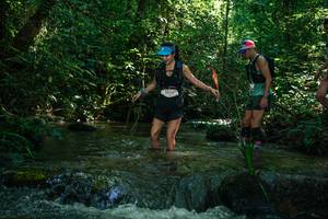 BIB: 
                            <button type="button" onclick="openModal(26777406)" class="btn btn-primary btn-sm float-right btn-popup" data-toggle="modal" data-target=".modal-high-quality">
                        <i class="fas fa-shopping-cart"></i> Add to Cart
                    </button>
                                            <button type="button" onclick="isThisMe(26777406, true)" class="btn btn-success btn-sm float-right btn-popup btn-isme hidden" data-toggle="tooltip" data-placement="bottom" title="นี่คือรูปของคุณใช่ไหม คลิกที่นี่เพื่อเอาเข้าอัลบั้ม">
                        <i class="fas fa-plus"></i> Add to album
                    </button>
                    <button type="button" onclick="isThisMe(26777406, false)" class="btn btn-warning btn-sm float-right btn-popup btn-isnotme hidden">
                        <i class="fas fa-ban"></i> Remove from album
                    </button>