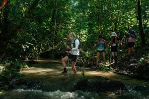 BIB: 
                            <button type="button" onclick="openModal(26783312)" class="btn btn-primary btn-sm float-right btn-popup" data-toggle="modal" data-target=".modal-high-quality">
                        <i class="fas fa-shopping-cart"></i> Add to Cart
                    </button>
                                            <button type="button" onclick="isThisMe(26783312, true)" class="btn btn-success btn-sm float-right btn-popup btn-isme hidden" data-toggle="tooltip" data-placement="bottom" title="นี่คือรูปของคุณใช่ไหม คลิกที่นี่เพื่อเอาเข้าอัลบั้ม">
                        <i class="fas fa-plus"></i> Add to album
                    </button>
                    <button type="button" onclick="isThisMe(26783312, false)" class="btn btn-warning btn-sm float-right btn-popup btn-isnotme hidden">
                        <i class="fas fa-ban"></i> Remove from album
                    </button>