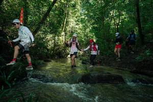 BIB: 
                            <button type="button" onclick="openModal(26784915)" class="btn btn-primary btn-sm float-right btn-popup" data-toggle="modal" data-target=".modal-high-quality">
                        <i class="fas fa-shopping-cart"></i> Add to Cart
                    </button>
                                            <button type="button" onclick="isThisMe(26784915, true)" class="btn btn-success btn-sm float-right btn-popup btn-isme hidden" data-toggle="tooltip" data-placement="bottom" title="นี่คือรูปของคุณใช่ไหม คลิกที่นี่เพื่อเอาเข้าอัลบั้ม">
                        <i class="fas fa-plus"></i> Add to album
                    </button>
                    <button type="button" onclick="isThisMe(26784915, false)" class="btn btn-warning btn-sm float-right btn-popup btn-isnotme hidden">
                        <i class="fas fa-ban"></i> Remove from album
                    </button>