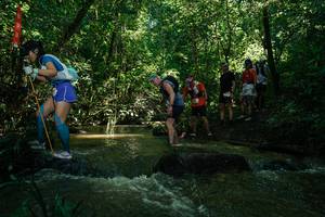 BIB: 
                            <button type="button" onclick="openModal(26784411)" class="btn btn-primary btn-sm float-right btn-popup" data-toggle="modal" data-target=".modal-high-quality">
                        <i class="fas fa-shopping-cart"></i> Add to Cart
                    </button>
                                            <button type="button" onclick="isThisMe(26784411, true)" class="btn btn-success btn-sm float-right btn-popup btn-isme hidden" data-toggle="tooltip" data-placement="bottom" title="นี่คือรูปของคุณใช่ไหม คลิกที่นี่เพื่อเอาเข้าอัลบั้ม">
                        <i class="fas fa-plus"></i> Add to album
                    </button>
                    <button type="button" onclick="isThisMe(26784411, false)" class="btn btn-warning btn-sm float-right btn-popup btn-isnotme hidden">
                        <i class="fas fa-ban"></i> Remove from album
                    </button>