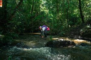 BIB: 
                            <button type="button" onclick="openModal(26778927)" class="btn btn-primary btn-sm float-right btn-popup" data-toggle="modal" data-target=".modal-high-quality">
                        <i class="fas fa-shopping-cart"></i> Add to Cart
                    </button>
                                            <button type="button" onclick="isThisMe(26778927, true)" class="btn btn-success btn-sm float-right btn-popup btn-isme hidden" data-toggle="tooltip" data-placement="bottom" title="นี่คือรูปของคุณใช่ไหม คลิกที่นี่เพื่อเอาเข้าอัลบั้ม">
                        <i class="fas fa-plus"></i> Add to album
                    </button>
                    <button type="button" onclick="isThisMe(26778927, false)" class="btn btn-warning btn-sm float-right btn-popup btn-isnotme hidden">
                        <i class="fas fa-ban"></i> Remove from album
                    </button>