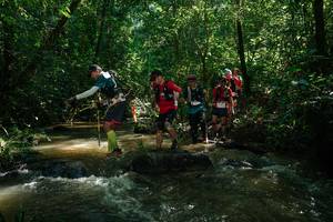 BIB: 
                            <button type="button" onclick="openModal(26783155)" class="btn btn-primary btn-sm float-right btn-popup" data-toggle="modal" data-target=".modal-high-quality">
                        <i class="fas fa-shopping-cart"></i> Add to Cart
                    </button>
                                            <button type="button" onclick="isThisMe(26783155, true)" class="btn btn-success btn-sm float-right btn-popup btn-isme hidden" data-toggle="tooltip" data-placement="bottom" title="นี่คือรูปของคุณใช่ไหม คลิกที่นี่เพื่อเอาเข้าอัลบั้ม">
                        <i class="fas fa-plus"></i> Add to album
                    </button>
                    <button type="button" onclick="isThisMe(26783155, false)" class="btn btn-warning btn-sm float-right btn-popup btn-isnotme hidden">
                        <i class="fas fa-ban"></i> Remove from album
                    </button>