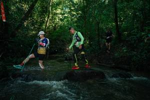 BIB: 
                            <button type="button" onclick="openModal(26785262)" class="btn btn-primary btn-sm float-right btn-popup" data-toggle="modal" data-target=".modal-high-quality">
                        <i class="fas fa-shopping-cart"></i> Add to Cart
                    </button>
                                            <button type="button" onclick="isThisMe(26785262, true)" class="btn btn-success btn-sm float-right btn-popup btn-isme hidden" data-toggle="tooltip" data-placement="bottom" title="นี่คือรูปของคุณใช่ไหม คลิกที่นี่เพื่อเอาเข้าอัลบั้ม">
                        <i class="fas fa-plus"></i> Add to album
                    </button>
                    <button type="button" onclick="isThisMe(26785262, false)" class="btn btn-warning btn-sm float-right btn-popup btn-isnotme hidden">
                        <i class="fas fa-ban"></i> Remove from album
                    </button>