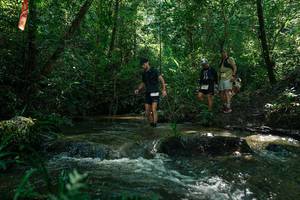 BIB: 
                            <button type="button" onclick="openModal(26778717)" class="btn btn-primary btn-sm float-right btn-popup" data-toggle="modal" data-target=".modal-high-quality">
                        <i class="fas fa-shopping-cart"></i> Add to Cart
                    </button>
                                            <button type="button" onclick="isThisMe(26778717, true)" class="btn btn-success btn-sm float-right btn-popup btn-isme hidden" data-toggle="tooltip" data-placement="bottom" title="นี่คือรูปของคุณใช่ไหม คลิกที่นี่เพื่อเอาเข้าอัลบั้ม">
                        <i class="fas fa-plus"></i> Add to album
                    </button>
                    <button type="button" onclick="isThisMe(26778717, false)" class="btn btn-warning btn-sm float-right btn-popup btn-isnotme hidden">
                        <i class="fas fa-ban"></i> Remove from album
                    </button>