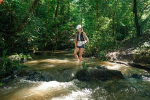 BIB: 
                            <button type="button" onclick="openModal(26782394)" class="btn btn-primary btn-sm float-right btn-popup" data-toggle="modal" data-target=".modal-high-quality">
                        <i class="fas fa-shopping-cart"></i> Add to Cart
                    </button>
                                            <button type="button" onclick="isThisMe(26782394, true)" class="btn btn-success btn-sm float-right btn-popup btn-isme hidden" data-toggle="tooltip" data-placement="bottom" title="นี่คือรูปของคุณใช่ไหม คลิกที่นี่เพื่อเอาเข้าอัลบั้ม">
                        <i class="fas fa-plus"></i> Add to album
                    </button>
                    <button type="button" onclick="isThisMe(26782394, false)" class="btn btn-warning btn-sm float-right btn-popup btn-isnotme hidden">
                        <i class="fas fa-ban"></i> Remove from album
                    </button>