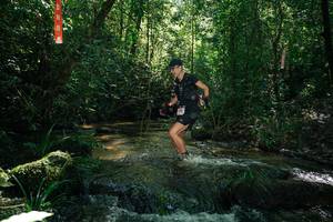 BIB: 
                            <button type="button" onclick="openModal(26668981)" class="btn btn-primary btn-sm float-right btn-popup" data-toggle="modal" data-target=".modal-high-quality">
                        <i class="fas fa-shopping-cart"></i> Add to Cart
                    </button>
                                            <button type="button" onclick="isThisMe(26668981, true)" class="btn btn-success btn-sm float-right btn-popup btn-isme hidden" data-toggle="tooltip" data-placement="bottom" title="นี่คือรูปของคุณใช่ไหม คลิกที่นี่เพื่อเอาเข้าอัลบั้ม">
                        <i class="fas fa-plus"></i> Add to album
                    </button>
                    <button type="button" onclick="isThisMe(26668981, false)" class="btn btn-warning btn-sm float-right btn-popup btn-isnotme hidden">
                        <i class="fas fa-ban"></i> Remove from album
                    </button>