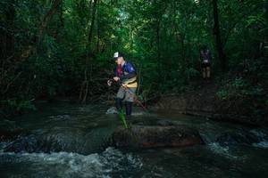 BIB: 
                            <button type="button" onclick="openModal(26786347)" class="btn btn-primary btn-sm float-right btn-popup" data-toggle="modal" data-target=".modal-high-quality">
                        <i class="fas fa-shopping-cart"></i> Add to Cart
                    </button>
                                            <button type="button" onclick="isThisMe(26786347, true)" class="btn btn-success btn-sm float-right btn-popup btn-isme hidden" data-toggle="tooltip" data-placement="bottom" title="นี่คือรูปของคุณใช่ไหม คลิกที่นี่เพื่อเอาเข้าอัลบั้ม">
                        <i class="fas fa-plus"></i> Add to album
                    </button>
                    <button type="button" onclick="isThisMe(26786347, false)" class="btn btn-warning btn-sm float-right btn-popup btn-isnotme hidden">
                        <i class="fas fa-ban"></i> Remove from album
                    </button>