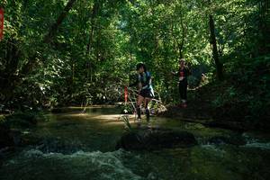 BIB: 
                            <button type="button" onclick="openModal(26784128)" class="btn btn-primary btn-sm float-right btn-popup" data-toggle="modal" data-target=".modal-high-quality">
                        <i class="fas fa-shopping-cart"></i> Add to Cart
                    </button>
                                            <button type="button" onclick="isThisMe(26784128, true)" class="btn btn-success btn-sm float-right btn-popup btn-isme hidden" data-toggle="tooltip" data-placement="bottom" title="นี่คือรูปของคุณใช่ไหม คลิกที่นี่เพื่อเอาเข้าอัลบั้ม">
                        <i class="fas fa-plus"></i> Add to album
                    </button>
                    <button type="button" onclick="isThisMe(26784128, false)" class="btn btn-warning btn-sm float-right btn-popup btn-isnotme hidden">
                        <i class="fas fa-ban"></i> Remove from album
                    </button>