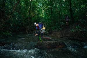 BIB: 
                            <button type="button" onclick="openModal(26786350)" class="btn btn-primary btn-sm float-right btn-popup" data-toggle="modal" data-target=".modal-high-quality">
                        <i class="fas fa-shopping-cart"></i> Add to Cart
                    </button>
                                            <button type="button" onclick="isThisMe(26786350, true)" class="btn btn-success btn-sm float-right btn-popup btn-isme hidden" data-toggle="tooltip" data-placement="bottom" title="นี่คือรูปของคุณใช่ไหม คลิกที่นี่เพื่อเอาเข้าอัลบั้ม">
                        <i class="fas fa-plus"></i> Add to album
                    </button>
                    <button type="button" onclick="isThisMe(26786350, false)" class="btn btn-warning btn-sm float-right btn-popup btn-isnotme hidden">
                        <i class="fas fa-ban"></i> Remove from album
                    </button>