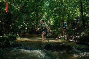 BIB: 
                            <button type="button" onclick="openModal(26783442)" class="btn btn-primary btn-sm float-right btn-popup" data-toggle="modal" data-target=".modal-high-quality">
                        <i class="fas fa-shopping-cart"></i> Add to Cart
                    </button>
                                            <button type="button" onclick="isThisMe(26783442, true)" class="btn btn-success btn-sm float-right btn-popup btn-isme hidden" data-toggle="tooltip" data-placement="bottom" title="นี่คือรูปของคุณใช่ไหม คลิกที่นี่เพื่อเอาเข้าอัลบั้ม">
                        <i class="fas fa-plus"></i> Add to album
                    </button>
                    <button type="button" onclick="isThisMe(26783442, false)" class="btn btn-warning btn-sm float-right btn-popup btn-isnotme hidden">
                        <i class="fas fa-ban"></i> Remove from album
                    </button>