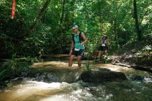 BIB: 
                            <button type="button" onclick="openModal(26782494)" class="btn btn-primary btn-sm float-right btn-popup" data-toggle="modal" data-target=".modal-high-quality">
                        <i class="fas fa-shopping-cart"></i> Add to Cart
                    </button>
                                            <button type="button" onclick="isThisMe(26782494, true)" class="btn btn-success btn-sm float-right btn-popup btn-isme hidden" data-toggle="tooltip" data-placement="bottom" title="นี่คือรูปของคุณใช่ไหม คลิกที่นี่เพื่อเอาเข้าอัลบั้ม">
                        <i class="fas fa-plus"></i> Add to album
                    </button>
                    <button type="button" onclick="isThisMe(26782494, false)" class="btn btn-warning btn-sm float-right btn-popup btn-isnotme hidden">
                        <i class="fas fa-ban"></i> Remove from album
                    </button>