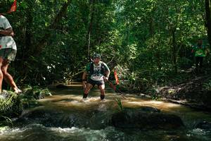 BIB: 
                            <button type="button" onclick="openModal(26783262)" class="btn btn-primary btn-sm float-right btn-popup" data-toggle="modal" data-target=".modal-high-quality">
                        <i class="fas fa-shopping-cart"></i> Add to Cart
                    </button>
                                            <button type="button" onclick="isThisMe(26783262, true)" class="btn btn-success btn-sm float-right btn-popup btn-isme hidden" data-toggle="tooltip" data-placement="bottom" title="นี่คือรูปของคุณใช่ไหม คลิกที่นี่เพื่อเอาเข้าอัลบั้ม">
                        <i class="fas fa-plus"></i> Add to album
                    </button>
                    <button type="button" onclick="isThisMe(26783262, false)" class="btn btn-warning btn-sm float-right btn-popup btn-isnotme hidden">
                        <i class="fas fa-ban"></i> Remove from album
                    </button>