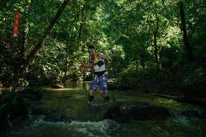 BIB: 
                            <button type="button" onclick="openModal(26784560)" class="btn btn-primary btn-sm float-right btn-popup" data-toggle="modal" data-target=".modal-high-quality">
                        <i class="fas fa-shopping-cart"></i> Add to Cart
                    </button>
                                            <button type="button" onclick="isThisMe(26784560, true)" class="btn btn-success btn-sm float-right btn-popup btn-isme hidden" data-toggle="tooltip" data-placement="bottom" title="นี่คือรูปของคุณใช่ไหม คลิกที่นี่เพื่อเอาเข้าอัลบั้ม">
                        <i class="fas fa-plus"></i> Add to album
                    </button>
                    <button type="button" onclick="isThisMe(26784560, false)" class="btn btn-warning btn-sm float-right btn-popup btn-isnotme hidden">
                        <i class="fas fa-ban"></i> Remove from album
                    </button>