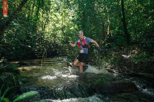 BIB: 
                            <button type="button" onclick="openModal(26665630)" class="btn btn-primary btn-sm float-right btn-popup" data-toggle="modal" data-target=".modal-high-quality">
                        <i class="fas fa-shopping-cart"></i> Add to Cart
                    </button>
                                            <button type="button" onclick="isThisMe(26665630, true)" class="btn btn-success btn-sm float-right btn-popup btn-isme hidden" data-toggle="tooltip" data-placement="bottom" title="นี่คือรูปของคุณใช่ไหม คลิกที่นี่เพื่อเอาเข้าอัลบั้ม">
                        <i class="fas fa-plus"></i> Add to album
                    </button>
                    <button type="button" onclick="isThisMe(26665630, false)" class="btn btn-warning btn-sm float-right btn-popup btn-isnotme hidden">
                        <i class="fas fa-ban"></i> Remove from album
                    </button>