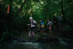 BIB: 
                            <button type="button" onclick="openModal(26785449)" class="btn btn-primary btn-sm float-right btn-popup" data-toggle="modal" data-target=".modal-high-quality">
                        <i class="fas fa-shopping-cart"></i> Add to Cart
                    </button>
                                            <button type="button" onclick="isThisMe(26785449, true)" class="btn btn-success btn-sm float-right btn-popup btn-isme hidden" data-toggle="tooltip" data-placement="bottom" title="นี่คือรูปของคุณใช่ไหม คลิกที่นี่เพื่อเอาเข้าอัลบั้ม">
                        <i class="fas fa-plus"></i> Add to album
                    </button>
                    <button type="button" onclick="isThisMe(26785449, false)" class="btn btn-warning btn-sm float-right btn-popup btn-isnotme hidden">
                        <i class="fas fa-ban"></i> Remove from album
                    </button>