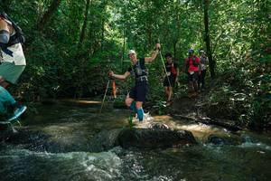 BIB: 
                            <button type="button" onclick="openModal(26779079)" class="btn btn-primary btn-sm float-right btn-popup" data-toggle="modal" data-target=".modal-high-quality">
                        <i class="fas fa-shopping-cart"></i> Add to Cart
                    </button>
                                            <button type="button" onclick="isThisMe(26779079, true)" class="btn btn-success btn-sm float-right btn-popup btn-isme hidden" data-toggle="tooltip" data-placement="bottom" title="นี่คือรูปของคุณใช่ไหม คลิกที่นี่เพื่อเอาเข้าอัลบั้ม">
                        <i class="fas fa-plus"></i> Add to album
                    </button>
                    <button type="button" onclick="isThisMe(26779079, false)" class="btn btn-warning btn-sm float-right btn-popup btn-isnotme hidden">
                        <i class="fas fa-ban"></i> Remove from album
                    </button>