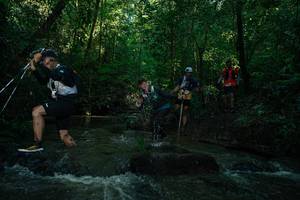 BIB: 
                            <button type="button" onclick="openModal(26785515)" class="btn btn-primary btn-sm float-right btn-popup" data-toggle="modal" data-target=".modal-high-quality">
                        <i class="fas fa-shopping-cart"></i> Add to Cart
                    </button>
                                            <button type="button" onclick="isThisMe(26785515, true)" class="btn btn-success btn-sm float-right btn-popup btn-isme hidden" data-toggle="tooltip" data-placement="bottom" title="นี่คือรูปของคุณใช่ไหม คลิกที่นี่เพื่อเอาเข้าอัลบั้ม">
                        <i class="fas fa-plus"></i> Add to album
                    </button>
                    <button type="button" onclick="isThisMe(26785515, false)" class="btn btn-warning btn-sm float-right btn-popup btn-isnotme hidden">
                        <i class="fas fa-ban"></i> Remove from album
                    </button>