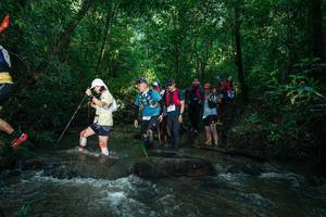 BIB: 
                            <button type="button" onclick="openModal(26786039)" class="btn btn-primary btn-sm float-right btn-popup" data-toggle="modal" data-target=".modal-high-quality">
                        <i class="fas fa-shopping-cart"></i> Add to Cart
                    </button>
                                            <button type="button" onclick="isThisMe(26786039, true)" class="btn btn-success btn-sm float-right btn-popup btn-isme hidden" data-toggle="tooltip" data-placement="bottom" title="นี่คือรูปของคุณใช่ไหม คลิกที่นี่เพื่อเอาเข้าอัลบั้ม">
                        <i class="fas fa-plus"></i> Add to album
                    </button>
                    <button type="button" onclick="isThisMe(26786039, false)" class="btn btn-warning btn-sm float-right btn-popup btn-isnotme hidden">
                        <i class="fas fa-ban"></i> Remove from album
                    </button>