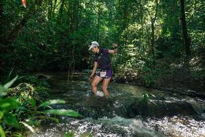 BIB: 
                            <button type="button" onclick="openModal(26682836)" class="btn btn-primary btn-sm float-right btn-popup" data-toggle="modal" data-target=".modal-high-quality">
                        <i class="fas fa-shopping-cart"></i> Add to Cart
                    </button>
                                            <button type="button" onclick="isThisMe(26682836, true)" class="btn btn-success btn-sm float-right btn-popup btn-isme hidden" data-toggle="tooltip" data-placement="bottom" title="นี่คือรูปของคุณใช่ไหม คลิกที่นี่เพื่อเอาเข้าอัลบั้ม">
                        <i class="fas fa-plus"></i> Add to album
                    </button>
                    <button type="button" onclick="isThisMe(26682836, false)" class="btn btn-warning btn-sm float-right btn-popup btn-isnotme hidden">
                        <i class="fas fa-ban"></i> Remove from album
                    </button>