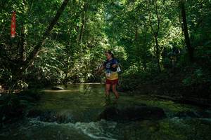 BIB: 
                            <button type="button" onclick="openModal(26784571)" class="btn btn-primary btn-sm float-right btn-popup" data-toggle="modal" data-target=".modal-high-quality">
                        <i class="fas fa-shopping-cart"></i> Add to Cart
                    </button>
                                            <button type="button" onclick="isThisMe(26784571, true)" class="btn btn-success btn-sm float-right btn-popup btn-isme hidden" data-toggle="tooltip" data-placement="bottom" title="นี่คือรูปของคุณใช่ไหม คลิกที่นี่เพื่อเอาเข้าอัลบั้ม">
                        <i class="fas fa-plus"></i> Add to album
                    </button>
                    <button type="button" onclick="isThisMe(26784571, false)" class="btn btn-warning btn-sm float-right btn-popup btn-isnotme hidden">
                        <i class="fas fa-ban"></i> Remove from album
                    </button>