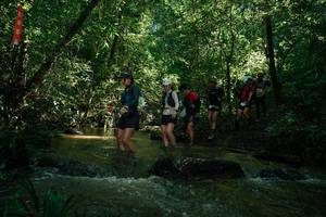 BIB: 
                            <button type="button" onclick="openModal(26784503)" class="btn btn-primary btn-sm float-right btn-popup" data-toggle="modal" data-target=".modal-high-quality">
                        <i class="fas fa-shopping-cart"></i> Add to Cart
                    </button>
                                            <button type="button" onclick="isThisMe(26784503, true)" class="btn btn-success btn-sm float-right btn-popup btn-isme hidden" data-toggle="tooltip" data-placement="bottom" title="นี่คือรูปของคุณใช่ไหม คลิกที่นี่เพื่อเอาเข้าอัลบั้ม">
                        <i class="fas fa-plus"></i> Add to album
                    </button>
                    <button type="button" onclick="isThisMe(26784503, false)" class="btn btn-warning btn-sm float-right btn-popup btn-isnotme hidden">
                        <i class="fas fa-ban"></i> Remove from album
                    </button>