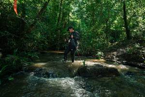 BIB: 
                            <button type="button" onclick="openModal(26779355)" class="btn btn-primary btn-sm float-right btn-popup" data-toggle="modal" data-target=".modal-high-quality">
                        <i class="fas fa-shopping-cart"></i> Add to Cart
                    </button>
                                            <button type="button" onclick="isThisMe(26779355, true)" class="btn btn-success btn-sm float-right btn-popup btn-isme hidden" data-toggle="tooltip" data-placement="bottom" title="นี่คือรูปของคุณใช่ไหม คลิกที่นี่เพื่อเอาเข้าอัลบั้ม">
                        <i class="fas fa-plus"></i> Add to album
                    </button>
                    <button type="button" onclick="isThisMe(26779355, false)" class="btn btn-warning btn-sm float-right btn-popup btn-isnotme hidden">
                        <i class="fas fa-ban"></i> Remove from album
                    </button>