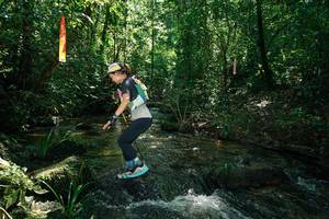 BIB: 
                            <button type="button" onclick="openModal(26672565)" class="btn btn-primary btn-sm float-right btn-popup" data-toggle="modal" data-target=".modal-high-quality">
                        <i class="fas fa-shopping-cart"></i> Add to Cart
                    </button>
                                            <button type="button" onclick="isThisMe(26672565, true)" class="btn btn-success btn-sm float-right btn-popup btn-isme hidden" data-toggle="tooltip" data-placement="bottom" title="นี่คือรูปของคุณใช่ไหม คลิกที่นี่เพื่อเอาเข้าอัลบั้ม">
                        <i class="fas fa-plus"></i> Add to album
                    </button>
                    <button type="button" onclick="isThisMe(26672565, false)" class="btn btn-warning btn-sm float-right btn-popup btn-isnotme hidden">
                        <i class="fas fa-ban"></i> Remove from album
                    </button>