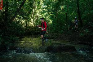 BIB: 
                            <button type="button" onclick="openModal(26785043)" class="btn btn-primary btn-sm float-right btn-popup" data-toggle="modal" data-target=".modal-high-quality">
                        <i class="fas fa-shopping-cart"></i> Add to Cart
                    </button>
                                            <button type="button" onclick="isThisMe(26785043, true)" class="btn btn-success btn-sm float-right btn-popup btn-isme hidden" data-toggle="tooltip" data-placement="bottom" title="นี่คือรูปของคุณใช่ไหม คลิกที่นี่เพื่อเอาเข้าอัลบั้ม">
                        <i class="fas fa-plus"></i> Add to album
                    </button>
                    <button type="button" onclick="isThisMe(26785043, false)" class="btn btn-warning btn-sm float-right btn-popup btn-isnotme hidden">
                        <i class="fas fa-ban"></i> Remove from album
                    </button>