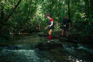 BIB: 
                            <button type="button" onclick="openModal(26777280)" class="btn btn-primary btn-sm float-right btn-popup" data-toggle="modal" data-target=".modal-high-quality">
                        <i class="fas fa-shopping-cart"></i> Add to Cart
                    </button>
                                            <button type="button" onclick="isThisMe(26777280, true)" class="btn btn-success btn-sm float-right btn-popup btn-isme hidden" data-toggle="tooltip" data-placement="bottom" title="นี่คือรูปของคุณใช่ไหม คลิกที่นี่เพื่อเอาเข้าอัลบั้ม">
                        <i class="fas fa-plus"></i> Add to album
                    </button>
                    <button type="button" onclick="isThisMe(26777280, false)" class="btn btn-warning btn-sm float-right btn-popup btn-isnotme hidden">
                        <i class="fas fa-ban"></i> Remove from album
                    </button>