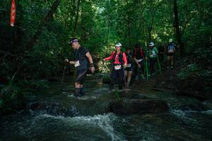 BIB: 
                            <button type="button" onclick="openModal(26785918)" class="btn btn-primary btn-sm float-right btn-popup" data-toggle="modal" data-target=".modal-high-quality">
                        <i class="fas fa-shopping-cart"></i> Add to Cart
                    </button>
                                            <button type="button" onclick="isThisMe(26785918, true)" class="btn btn-success btn-sm float-right btn-popup btn-isme hidden" data-toggle="tooltip" data-placement="bottom" title="นี่คือรูปของคุณใช่ไหม คลิกที่นี่เพื่อเอาเข้าอัลบั้ม">
                        <i class="fas fa-plus"></i> Add to album
                    </button>
                    <button type="button" onclick="isThisMe(26785918, false)" class="btn btn-warning btn-sm float-right btn-popup btn-isnotme hidden">
                        <i class="fas fa-ban"></i> Remove from album
                    </button>