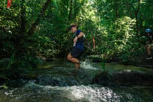 BIB: 
                            <button type="button" onclick="openModal(26777679)" class="btn btn-primary btn-sm float-right btn-popup" data-toggle="modal" data-target=".modal-high-quality">
                        <i class="fas fa-shopping-cart"></i> Add to Cart
                    </button>
                                            <button type="button" onclick="isThisMe(26777679, true)" class="btn btn-success btn-sm float-right btn-popup btn-isme hidden" data-toggle="tooltip" data-placement="bottom" title="นี่คือรูปของคุณใช่ไหม คลิกที่นี่เพื่อเอาเข้าอัลบั้ม">
                        <i class="fas fa-plus"></i> Add to album
                    </button>
                    <button type="button" onclick="isThisMe(26777679, false)" class="btn btn-warning btn-sm float-right btn-popup btn-isnotme hidden">
                        <i class="fas fa-ban"></i> Remove from album
                    </button>