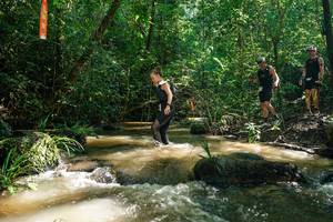 BIB: 
                            <button type="button" onclick="openModal(26782810)" class="btn btn-primary btn-sm float-right btn-popup" data-toggle="modal" data-target=".modal-high-quality">
                        <i class="fas fa-shopping-cart"></i> Add to Cart
                    </button>
                                            <button type="button" onclick="isThisMe(26782810, true)" class="btn btn-success btn-sm float-right btn-popup btn-isme hidden" data-toggle="tooltip" data-placement="bottom" title="นี่คือรูปของคุณใช่ไหม คลิกที่นี่เพื่อเอาเข้าอัลบั้ม">
                        <i class="fas fa-plus"></i> Add to album
                    </button>
                    <button type="button" onclick="isThisMe(26782810, false)" class="btn btn-warning btn-sm float-right btn-popup btn-isnotme hidden">
                        <i class="fas fa-ban"></i> Remove from album
                    </button>