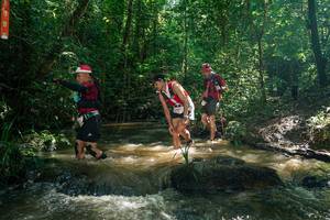 BIB: 
                            <button type="button" onclick="openModal(26782060)" class="btn btn-primary btn-sm float-right btn-popup" data-toggle="modal" data-target=".modal-high-quality">
                        <i class="fas fa-shopping-cart"></i> Add to Cart
                    </button>
                                            <button type="button" onclick="isThisMe(26782060, true)" class="btn btn-success btn-sm float-right btn-popup btn-isme hidden" data-toggle="tooltip" data-placement="bottom" title="นี่คือรูปของคุณใช่ไหม คลิกที่นี่เพื่อเอาเข้าอัลบั้ม">
                        <i class="fas fa-plus"></i> Add to album
                    </button>
                    <button type="button" onclick="isThisMe(26782060, false)" class="btn btn-warning btn-sm float-right btn-popup btn-isnotme hidden">
                        <i class="fas fa-ban"></i> Remove from album
                    </button>