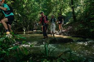 BIB: 
                            <button type="button" onclick="openModal(26783849)" class="btn btn-primary btn-sm float-right btn-popup" data-toggle="modal" data-target=".modal-high-quality">
                        <i class="fas fa-shopping-cart"></i> Add to Cart
                    </button>
                                            <button type="button" onclick="isThisMe(26783849, true)" class="btn btn-success btn-sm float-right btn-popup btn-isme hidden" data-toggle="tooltip" data-placement="bottom" title="นี่คือรูปของคุณใช่ไหม คลิกที่นี่เพื่อเอาเข้าอัลบั้ม">
                        <i class="fas fa-plus"></i> Add to album
                    </button>
                    <button type="button" onclick="isThisMe(26783849, false)" class="btn btn-warning btn-sm float-right btn-popup btn-isnotme hidden">
                        <i class="fas fa-ban"></i> Remove from album
                    </button>