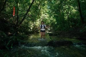 BIB: 
                            <button type="button" onclick="openModal(26784788)" class="btn btn-primary btn-sm float-right btn-popup" data-toggle="modal" data-target=".modal-high-quality">
                        <i class="fas fa-shopping-cart"></i> Add to Cart
                    </button>
                                            <button type="button" onclick="isThisMe(26784788, true)" class="btn btn-success btn-sm float-right btn-popup btn-isme hidden" data-toggle="tooltip" data-placement="bottom" title="นี่คือรูปของคุณใช่ไหม คลิกที่นี่เพื่อเอาเข้าอัลบั้ม">
                        <i class="fas fa-plus"></i> Add to album
                    </button>
                    <button type="button" onclick="isThisMe(26784788, false)" class="btn btn-warning btn-sm float-right btn-popup btn-isnotme hidden">
                        <i class="fas fa-ban"></i> Remove from album
                    </button>