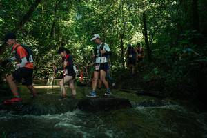 BIB: 
                            <button type="button" onclick="openModal(26784396)" class="btn btn-primary btn-sm float-right btn-popup" data-toggle="modal" data-target=".modal-high-quality">
                        <i class="fas fa-shopping-cart"></i> Add to Cart
                    </button>
                                            <button type="button" onclick="isThisMe(26784396, true)" class="btn btn-success btn-sm float-right btn-popup btn-isme hidden" data-toggle="tooltip" data-placement="bottom" title="นี่คือรูปของคุณใช่ไหม คลิกที่นี่เพื่อเอาเข้าอัลบั้ม">
                        <i class="fas fa-plus"></i> Add to album
                    </button>
                    <button type="button" onclick="isThisMe(26784396, false)" class="btn btn-warning btn-sm float-right btn-popup btn-isnotme hidden">
                        <i class="fas fa-ban"></i> Remove from album
                    </button>