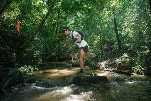 BIB: 
                            <button type="button" onclick="openModal(26782271)" class="btn btn-primary btn-sm float-right btn-popup" data-toggle="modal" data-target=".modal-high-quality">
                        <i class="fas fa-shopping-cart"></i> Add to Cart
                    </button>
                                            <button type="button" onclick="isThisMe(26782271, true)" class="btn btn-success btn-sm float-right btn-popup btn-isme hidden" data-toggle="tooltip" data-placement="bottom" title="นี่คือรูปของคุณใช่ไหม คลิกที่นี่เพื่อเอาเข้าอัลบั้ม">
                        <i class="fas fa-plus"></i> Add to album
                    </button>
                    <button type="button" onclick="isThisMe(26782271, false)" class="btn btn-warning btn-sm float-right btn-popup btn-isnotme hidden">
                        <i class="fas fa-ban"></i> Remove from album
                    </button>