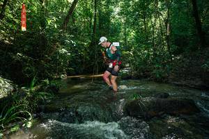 BIB: 
                            <button type="button" onclick="openModal(26694476)" class="btn btn-primary btn-sm float-right btn-popup" data-toggle="modal" data-target=".modal-high-quality">
                        <i class="fas fa-shopping-cart"></i> Add to Cart
                    </button>
                                            <button type="button" onclick="isThisMe(26694476, true)" class="btn btn-success btn-sm float-right btn-popup btn-isme hidden" data-toggle="tooltip" data-placement="bottom" title="นี่คือรูปของคุณใช่ไหม คลิกที่นี่เพื่อเอาเข้าอัลบั้ม">
                        <i class="fas fa-plus"></i> Add to album
                    </button>
                    <button type="button" onclick="isThisMe(26694476, false)" class="btn btn-warning btn-sm float-right btn-popup btn-isnotme hidden">
                        <i class="fas fa-ban"></i> Remove from album
                    </button>